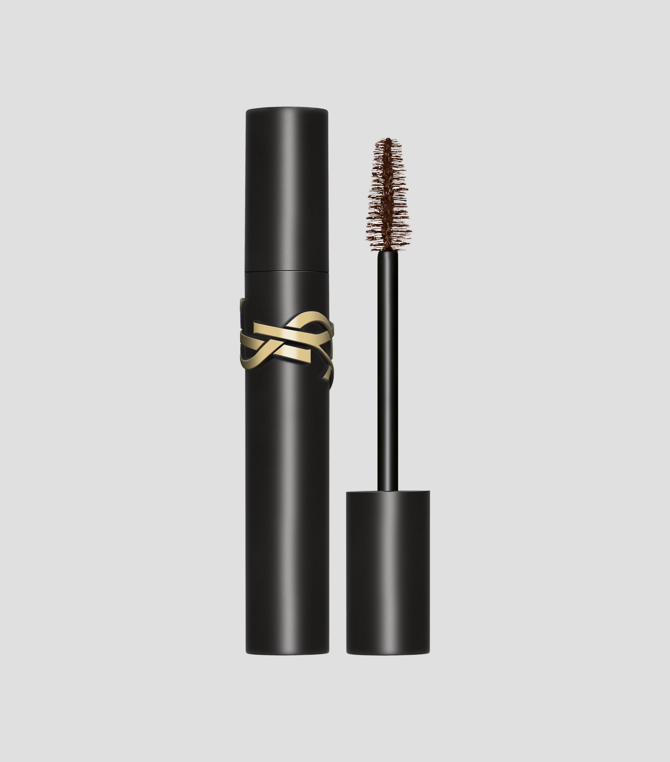 Mascara de pestanas Lash Clash, 9 ml